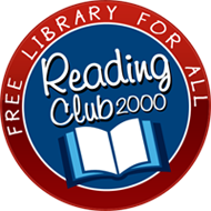Reading Club 2000